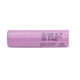 Аккамулятор INR18650-35E 3400mAh  8A Изображение