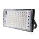 Светодиодная LED фитолампа 100 Вт питание 220 В Изображение