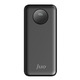 Павербанк JUO JLP220-W PD20W 22.5W 20000mAh Изображение
