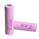 Аккумулятор 18650 35E Samsung Li-Ion 3500 mAh 3,7V розовый Изображение