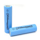 Аккумулятор 18650 EVE Li-Ion 3500 mAh 3,7V голубой Изображение