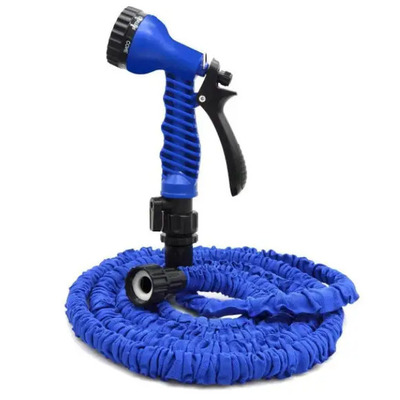 Шланг X HOSE 30 м 100 футов Изображение
