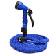 Шланг X HOSE 30 м 100 футов Изображение