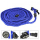 Шланг X HOSE 30 м 100 футов Изображение