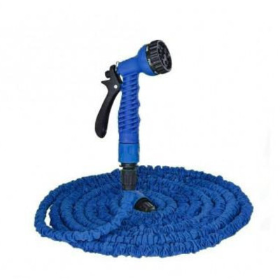 Шланг X HOSE 45 м 150 футов Изображение