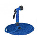 Шланг X HOSE 45 м 150 футов Изображение