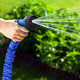 Шланг X HOSE 45 м 150 футов Изображение