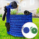 Шланг X HOSE 60 м 200 футов Изображение