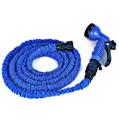 Шланг X HOSE 60 м 200 футов Изображение