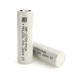Аккумулятор 21700 Molicel INR21700-P42A 4200mAh - 45A Изображение