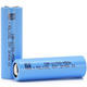 Аккумулятор 21700 Molicel INR21700-M50A 4800mAh - 15A Изображение