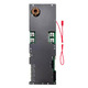 Smart BMS JK 8–16 ячеек,150A, для LiFePO4 и Li-ion, JK-PB2A16S-15P с активным балансиром 2А ,Bluetooth, RS485, CAN Изображение