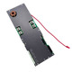 Smart BMS JK 8–16 ячеек,150A, для LiFePO4 и Li-ion, JK-PB2A16S-15P с активным балансиром 2А ,Bluetooth, RS485, CAN Изображение