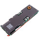 Smart BMS JK 8–16 ячеек,150A, для LiFePO4 и Li-ion, JK-PB2A16S-15P с активным балансиром 2А ,Bluetooth, RS485, CAN Изображение