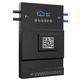 Smart BMS JK 8–20 ячеек,100A, для LiFePO4 и Li-ion, JK-BD6A20S10P с активным балансиром 0,6А ,Bluetooth, RS485, CAN Изображение
