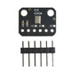 Модуль MEMS-микрофона ICS 43434 с фильтром низких частот Изображение