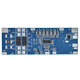BMS 6S 30A 22.2V Контроллер заряда розряда для Li-ion 18650 Изображение