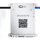 Smart BMS JK 8–20 ячеек, 60A, для LiFePO4 и Li-ion, JK-BD6A20S6PR с активным балансиром 0,6А, Bluetooth, RS485, CAN Изображение