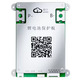 Smart BMS JK 8–24 ячеек, 120A, для LiFePO4 и Li-ion, JK-BD6A24S12PD с активным балансиром 0,6А, Bluetooth, RS485, CAN Изображение