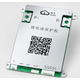 Smart BMS JK 8–24 ячеек, 120A, для LiFePO4 и Li-ion, JK-BD6A24S12PD с активным балансиром 0,6А, Bluetooth, RS485, CAN Изображение