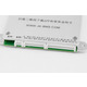 Smart BMS JK 8–20 ячеек, 80A, для LiFePO4 и Li-ion, JK-BD6A20S8P с активным балансиром 0,6А, Bluetooth, RS485, CAN Изображение