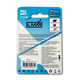 Карта памяти microSDHC 16GB (UHS-1) class (без адаптера) Изображение