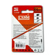 Карта памяти microSDHC 64GB (UHS-1) class (с адаптером) Изображение