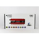 Преобразователь AC/DC KC-2000D 2000W + lcd Изображение