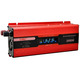Преобразователь AC/DC KC-2000D 2000W + lcd Изображение