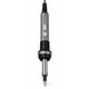 Паяльник Jiang 618 c регулятором температуры 80 W, 220V, 300- 550°C Изображение