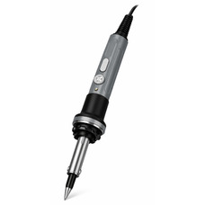 Паяльник Jiang 618 c регулятором температуры 80 W, 220V, 300- 550°C Изображение