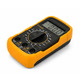 Цифровой мультиметр DT-830D+ Изображение