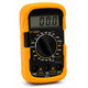 Цифровой мультиметр DT-830D+ Изображение