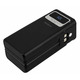 Повербанк 50000 мА*ч Power Bank с LED дисплеем Изображение