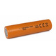Акамулятор INR18650-35HE 3500mAh 10A Изображение