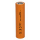 Акамулятор INR18650-35HE 3500mAh 10A Изображение