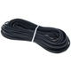 Кабель монтажный AWG24 UL1007 10 м, 300V 80°C, 6 цветов Изображение