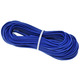 Кабель монтажный AWG24 UL1007 10 м, 300V 80°C, 6 цветов Изображение