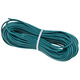 Кабель монтажный AWG24 UL1007 10 м, 300V 80°C, 6 цветов Изображение