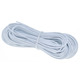 Кабель монтажный AWG24 UL1007 10 м, 300V 80°C, 6 цветов Изображение