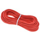 Кабель монтажный AWG24 UL1007 10 м, 300V 80°C, 6 цветов Изображение