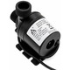 Водяная помпа DC 24V 19W, 800 л/ч, бесщеточный насос для аквариума и фонтана Изображение