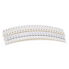 Набор SMD резисторы 1206, 660 шт, 33 номинал Изображение