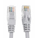 Патч-корд LAN 1,3 м, сетевой кабель Ethernet RJ45 для интернета Изображение