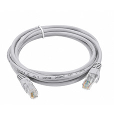 Патч-корд LAN 1,3 м, мережевий кабель Ethernet RJ45 для інтернету Зображення