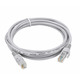 Патч-корд LAN 1,3 м, сетевой кабель Ethernet RJ45 для интернета Изображение