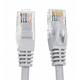 Патч-корд LAN 10 м, сетевой кабель Ethernet RJ45 для интернета и локальной сети Изображение