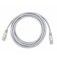 Патч-корд LAN 3 м, сетевой кабель Ethernet RJ45 для интернета Изображение