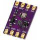 BMP580 2,0–5,5 В I2C/SPI — цифровой датчик атмосферного давления и высоты Изображение