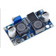 XL6009 20W 5-32V to 1.3-35V 5A Изображение